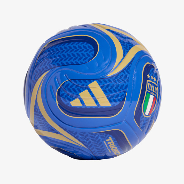 adidas Minge FIGC MINI HOME 