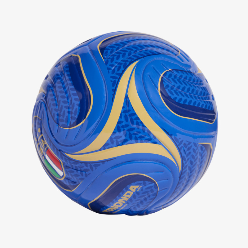 adidas Minge FIGC MINI HOME 