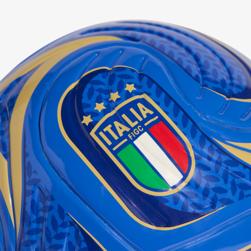 adidas Minge FIGC MINI HOME 