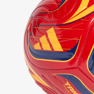 adidas Minge RFEF MINI HOME 