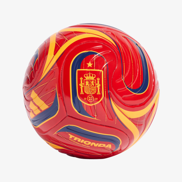 adidas Minge RFEF MINI HOME 