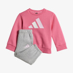adidas Trening Big logo 