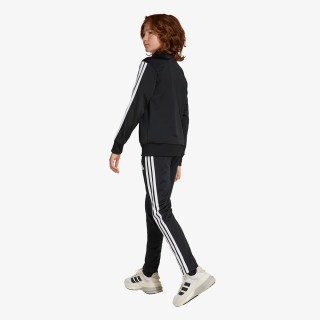 adidas Trening J 3S TIBERIO TS 