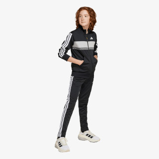 adidas Trening J 3S TIBERIO TS 