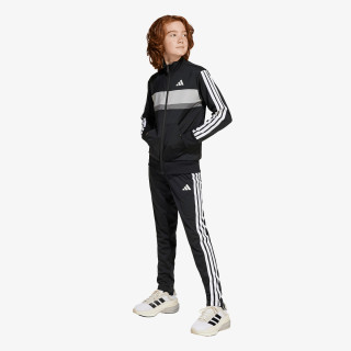 adidas Trening J 3S TIBERIO TS 