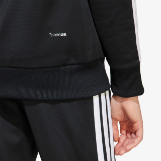 adidas Trening J 3S TIBERIO TS 