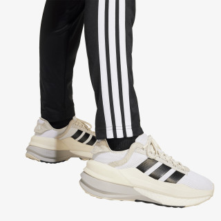 adidas Trening J 3S TIBERIO TS 