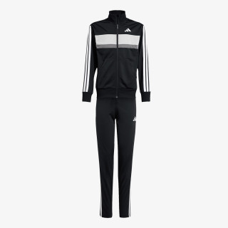 adidas Trening J 3S TIBERIO TS 