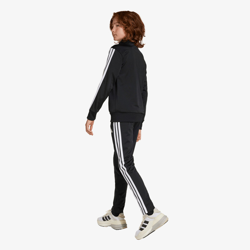 adidas Trening J 3S TIBERIO TS 