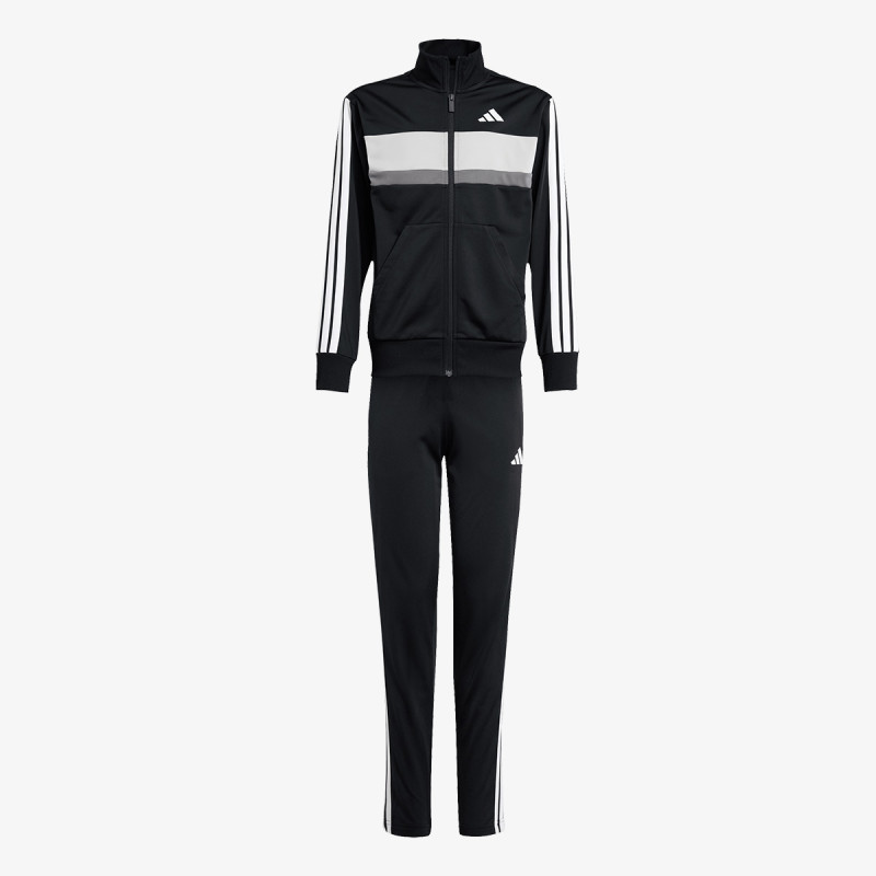 adidas Trening J 3S TIBERIO TS 