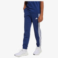 adidas Pantaloni de trening J 3S FL PT 280 