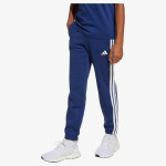 adidas Pantaloni de trening J 3S FL PT 280 