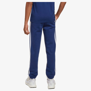 adidas Pantaloni de trening J 3S FL PT 280 