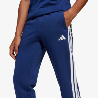 adidas Pantaloni de trening J 3S FL PT 280 