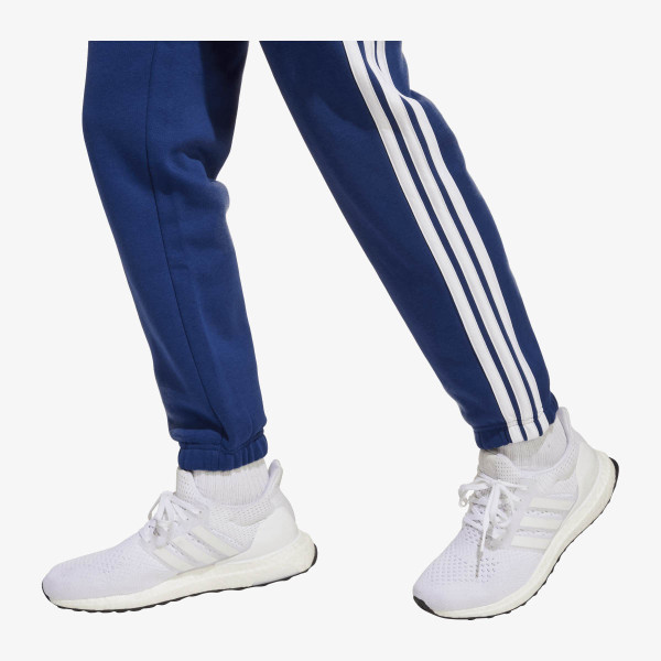 adidas Pantaloni de trening J 3S FL PT 280 