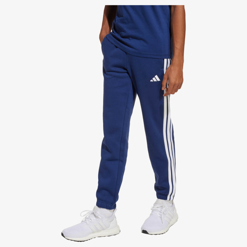 adidas Pantaloni de trening J 3S FL PT 280 