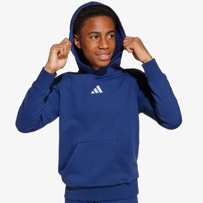 adidas Hanorac J SL FL HD 225 