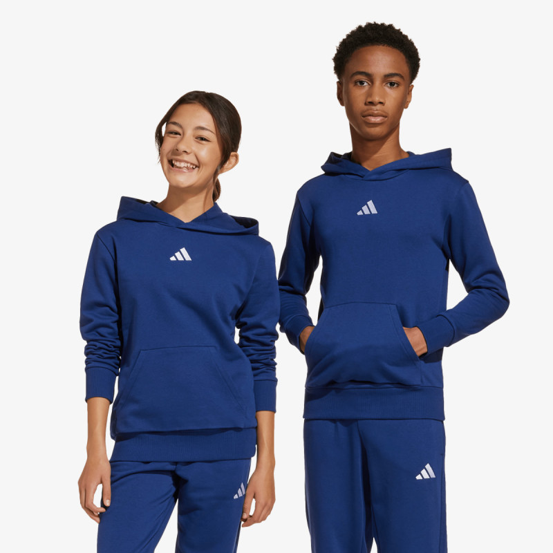 adidas Hanorac J SL FL HD 225 