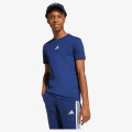 adidas Tricou J SL TEE 160 
