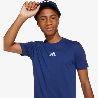 adidas Tricou J SL TEE 160 