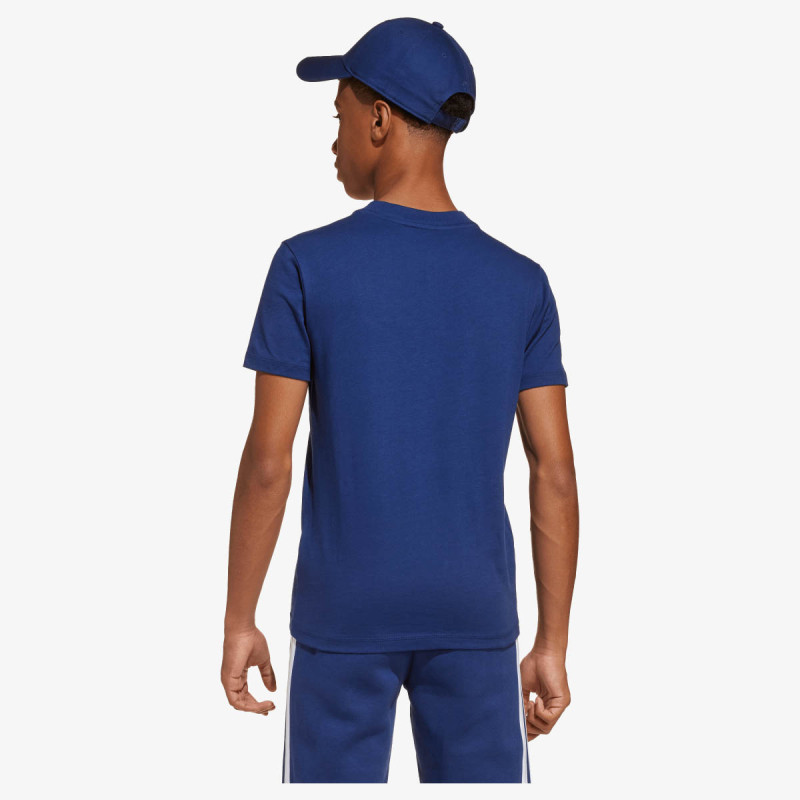 adidas Tricou J SL TEE 160 