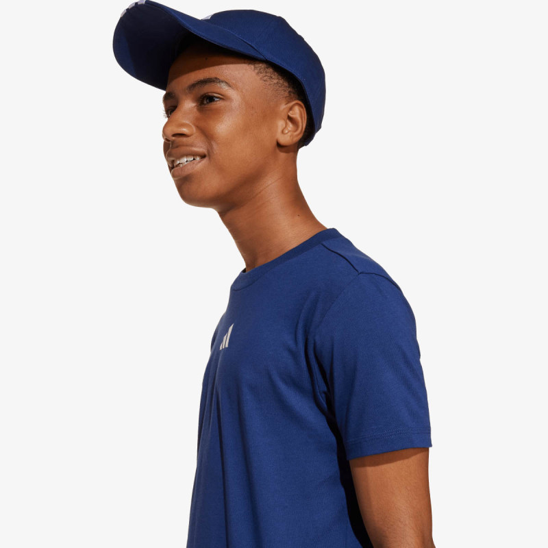 adidas Tricou J SL TEE 160 