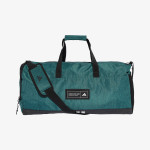 adidas Genti 4ATHLTS DUF M 