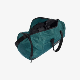 adidas Genti 4ATHLTS DUF M 