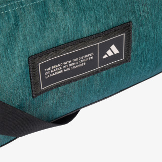 adidas Genti 4ATHLTS DUF M 