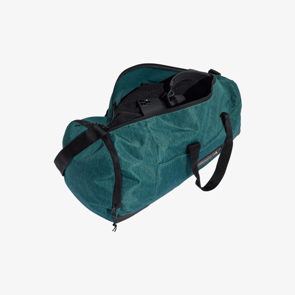 adidas Genti 4ATHLTS DUF M 