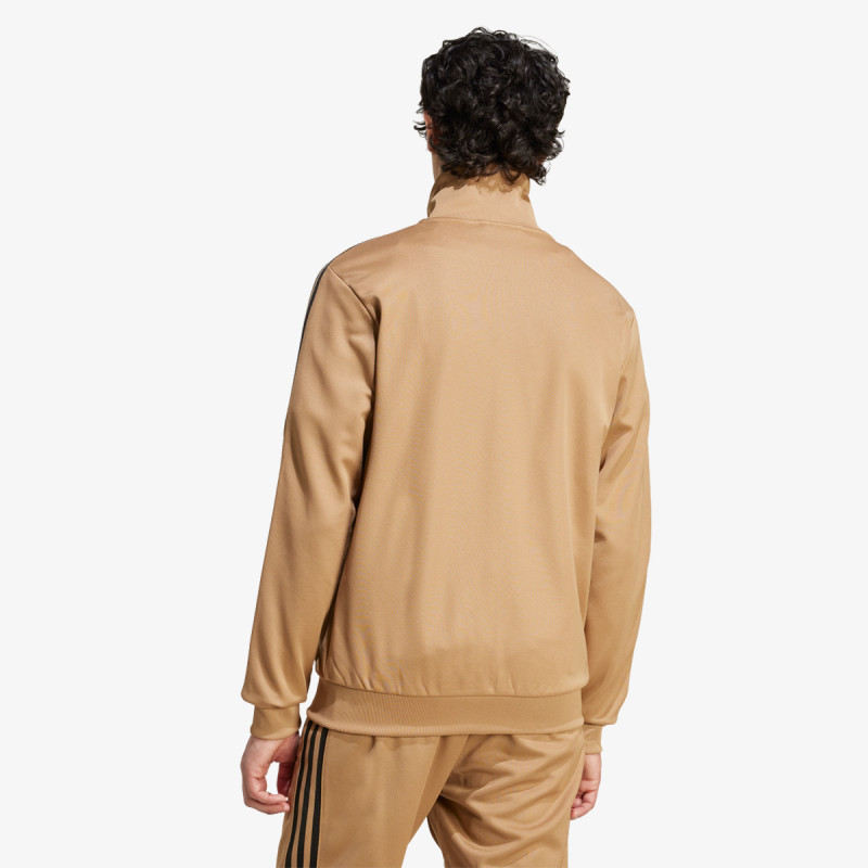 adidas Hanorac BECKENBAUER 