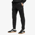 adidas Pantaloni de trening SST TP 