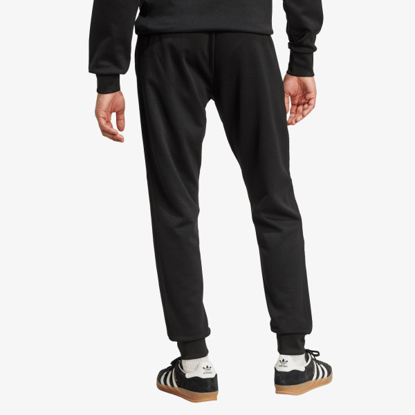 adidas Pantaloni de trening SST TP 