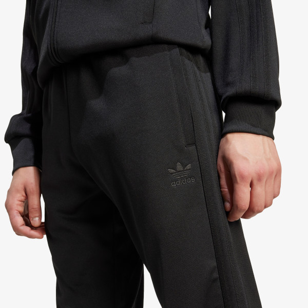 adidas Pantaloni de trening SST TP 