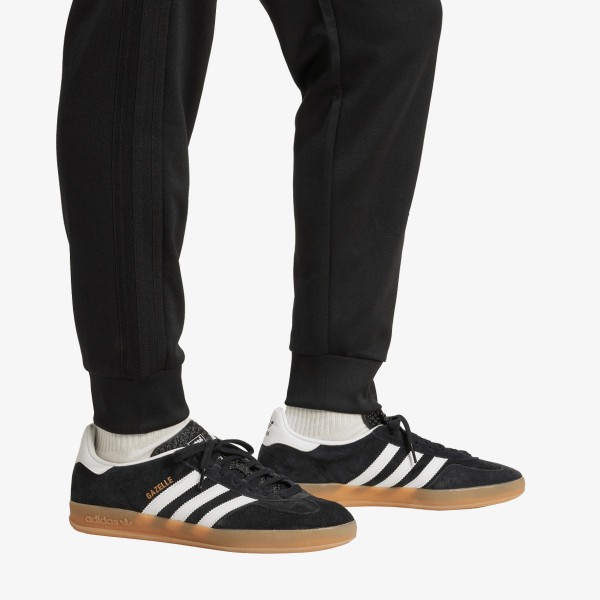 adidas Pantaloni de trening SST TP 