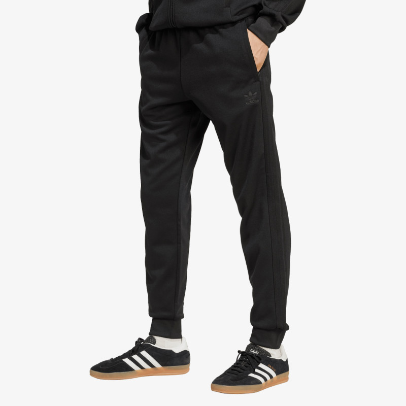 adidas Pantaloni de trening SST TP 