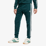 adidas Pantaloni de trening SST TP 