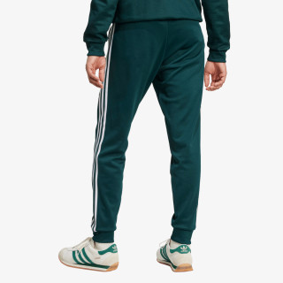 adidas Pantaloni de trening SST TP 