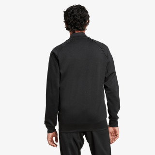 adidas Hanorac Adicolor Classics SST 