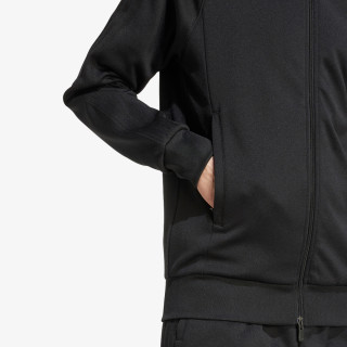 adidas Hanorac Adicolor Classics SST 