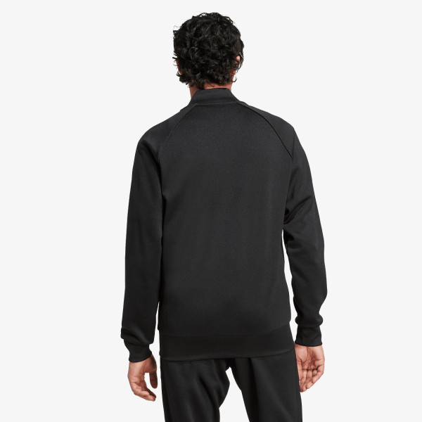 adidas Hanorac Adicolor Classics SST 