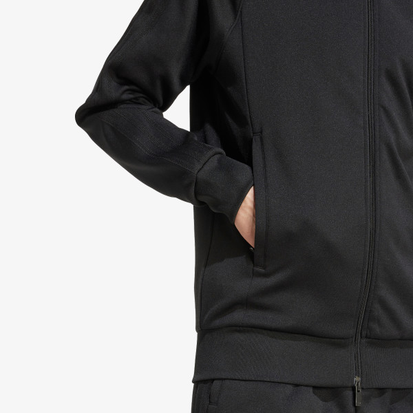 adidas Hanorac Adicolor Classics SST 