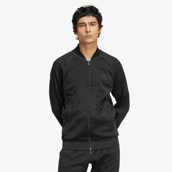 adidas Hanorac Adicolor Classics SST 