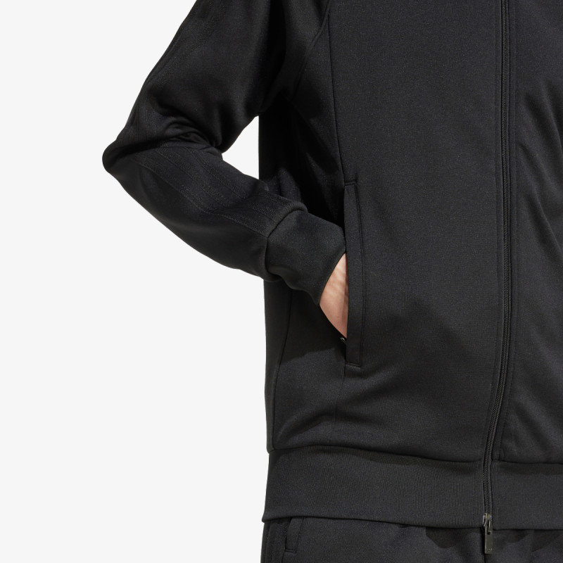 adidas Hanorac Adicolor Classics SST 