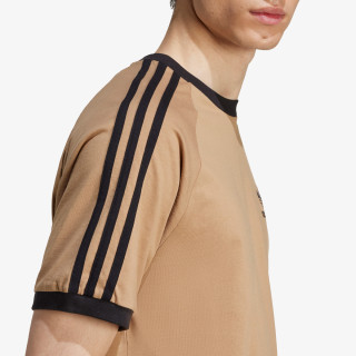 adidas Tricou Adicolor Classics 3-Stripes 
