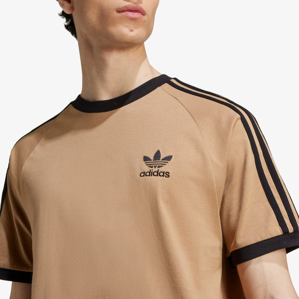 adidas Tricou Adicolor Classics 3-Stripes 