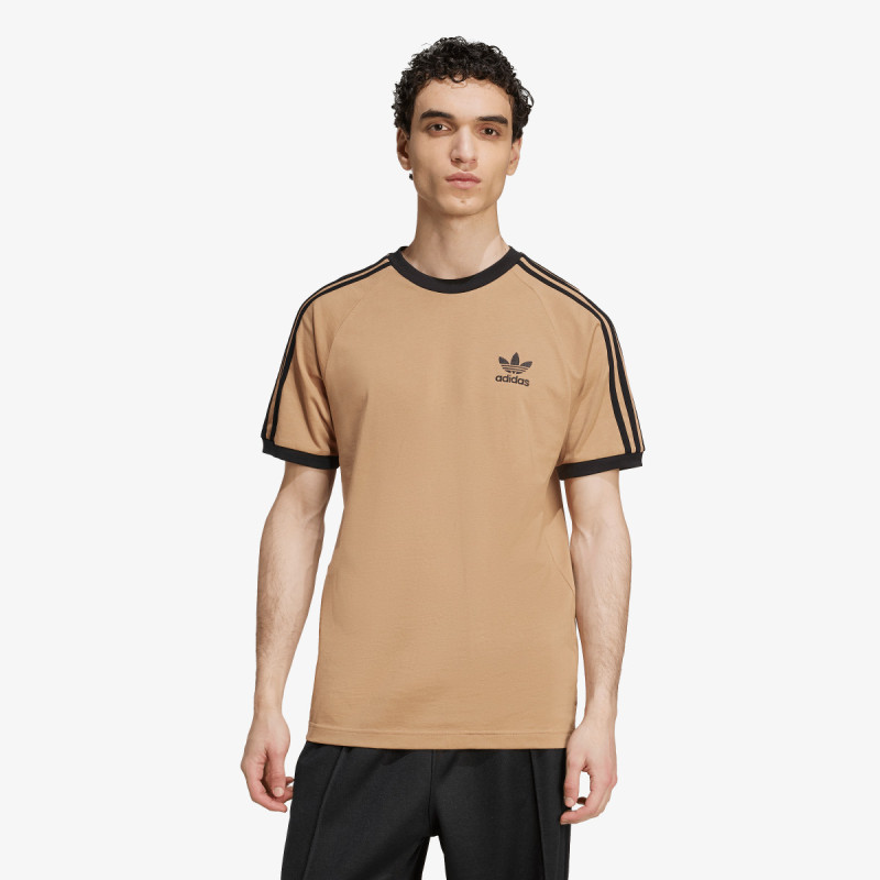adidas Tricou Adicolor Classics 3-Stripes 