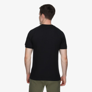 adidas Tricou 3-STRIPES TEE 