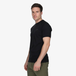 adidas Tricou 3-STRIPES TEE 