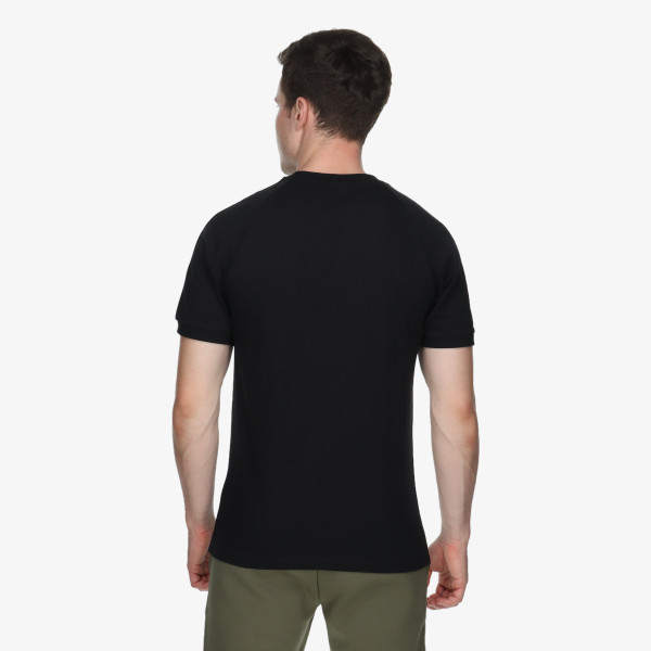 adidas Tricou 3-STRIPES TEE 